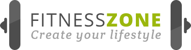 Fitness 4 Success