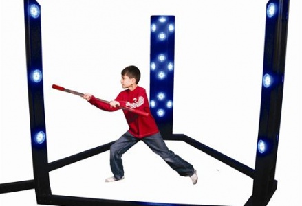 Makoto Arena