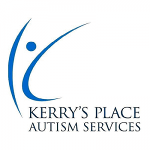 Kerrys Place