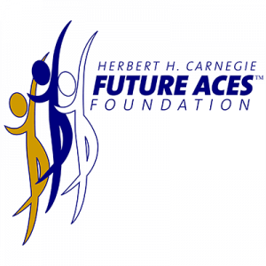 Future Aces