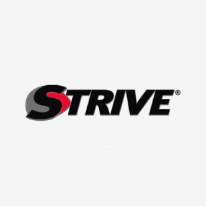 Strive