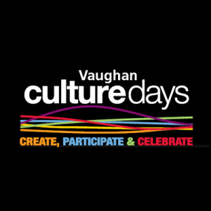 Culture Days