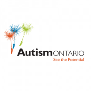 Autism Ontario