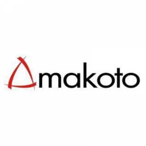 Makoto