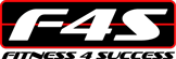 Fitness 4 Success